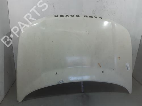 Used Hood LAND ROVER FREELANDER I (L314) 2.0 Td4 4x4 (112 hp) 8374285