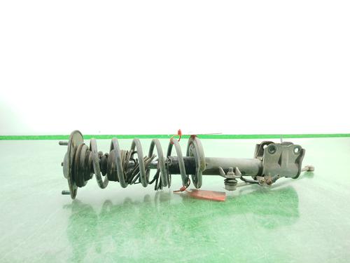 Used Left front shock absorber SMART FORFOUR (454) 1.5 CDI (454.001) (95 hp) 27354942