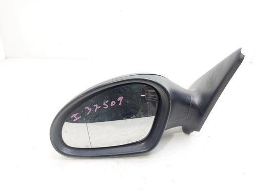 Retrovisor esquerdo SEAT TOLEDO II (1M2) 1.9 TDI (110 hp) 24122486