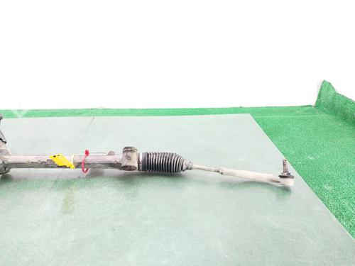 Steering rack TOYOTA YARIS (_P13_) 1.0 (KSP130_, KSP130) | BP17362296M22 