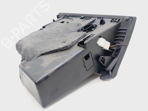 Glove box PEUGEOT 308 I (4A_, 4C_)  | BP29810766C95