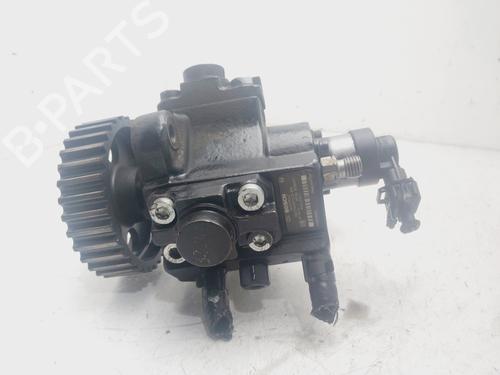 Injection pump CHEVROLET LACETTI (J200) 2.0 D | BP29390585M78 