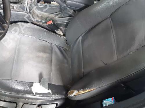 Egr BMW 3 (E46) 320 d | BP6525775M69 