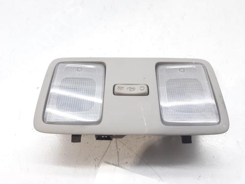 Used Interior roof light HYUNDAI ix20 (JC) 1.6 CRDI (116 hp) 10186433