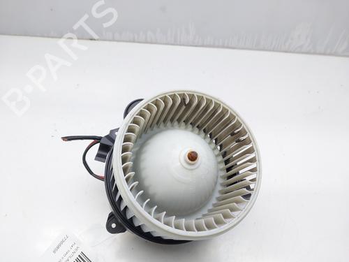 Varmeblæser FIAT TIPO Estate (356_, 357_) 1.3 D (356WXH1A) (95 hp) 14005658