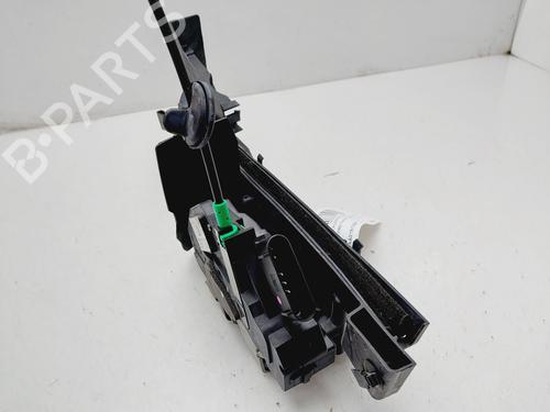 Front left lock FORD KUGA III (DFK)  | BP29719412C98 