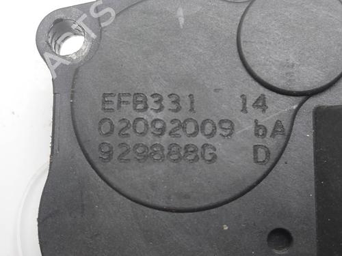 Electronic module BMW 1 (E87) 116 d | BP38591903M83 - Image 2
