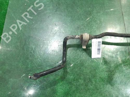 Anti roll bar RENAULT MEGANE II (BM0/1_, CM0/1_) 1.5 dCi (BM1E, CM1E) | BP6451951M96 