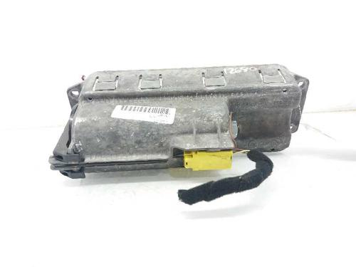 Passasjer kollisjonspute VW TOURAN (1T1, 1T2) 2.0 TDI 16V | BP2890889C10 