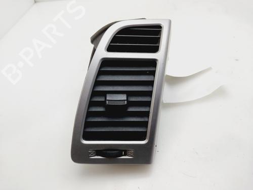 air-vent-hyundai-i20-i-pb-pbt-2008-2009-2010-2011-2012-2013-2014-2015-32302912 main image