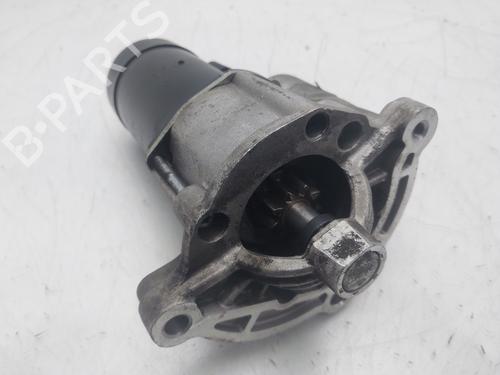 starter-citroen-c4-i-lc_-2004-2005-2006-2007-2008-2009-2010-2011-2012-2013-2014-36049140 main image
