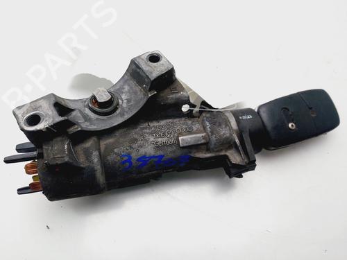 Used Ignition barrel AUDI A4 B6 (8E2) 1.9 TDI (130 hp) 32317182