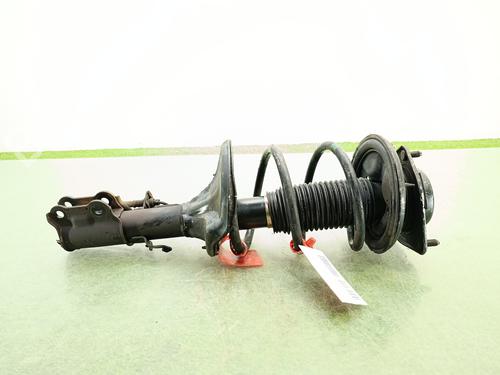 Used Left front shock absorber Left front shock absorber KIA CERATO I Saloon (LD) 1.6 (105 hp) 35794716 35794716