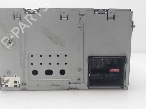 Radio SEAT IBIZA IV (6J5, 6P1)  | BP18675793E6 
