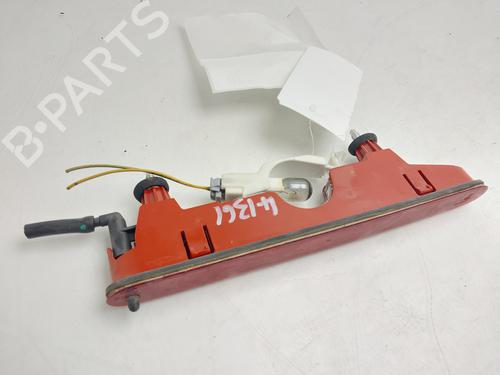 Third brake light PEUGEOT RIFTER 1.5 BlueHDi 100 | BP33614778L11 - Image 2