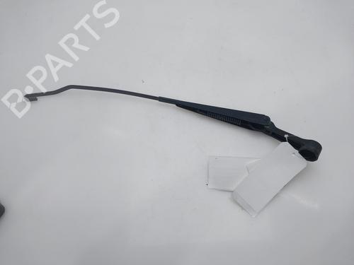 Front windshield wiper arm HONDA LOGO (GA) 1.3 (GA3) | BP16868065C143