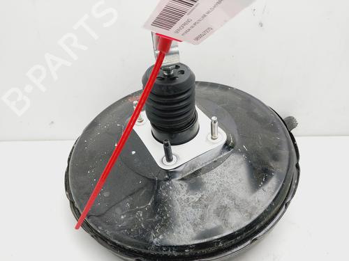 Servo brake HYUNDAI i30 (PDE, PD, PDEN)  | BP29546635M42 