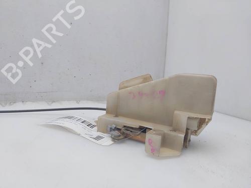 Front right lock FORD FIESTA IV (JA_, JB_)  | BP18091145C97 
