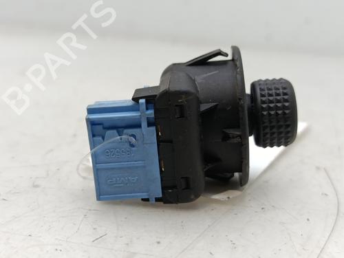 Speilbryter CITROËN C3 I (FC_, FN_) 1.4 i Bivalent | BP29714491I25 