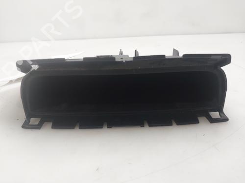 Used Glove box Glove box PEUGEOT 308 SW I (4E_, 4H_) 1.6 HDi (92 hp) 33652705 33652705
