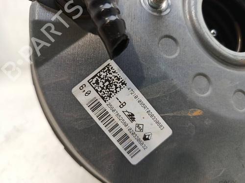 Servo brake DACIA SANDERO III | BP39196203M42 - Image 3
