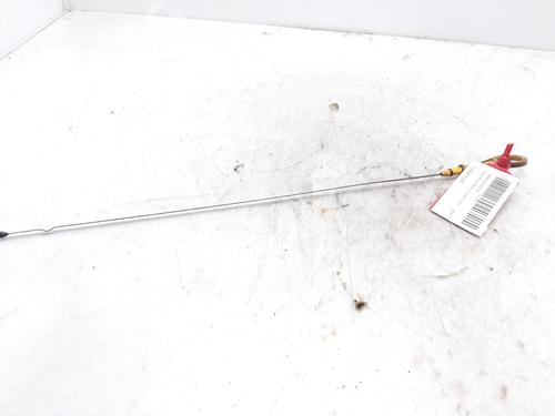 Used Other FORD FOCUS I (DAW, DBW) 1.6 16V (100 hp) 14985495