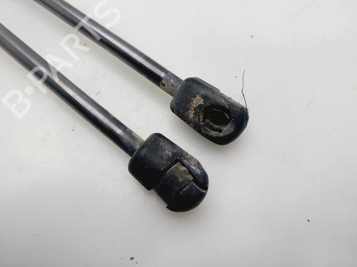 Gasdæmper bagklap OPEL CORSA E (X15) | BP32501993C138