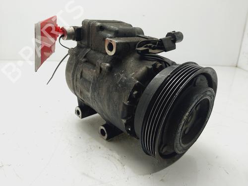 Used AC compressor HYUNDAI i30 (FD) [2007-2012]  8305654