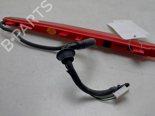 Bremselys SSANGYONG KORANDO (CK) | BP38934758L11 - Image 3