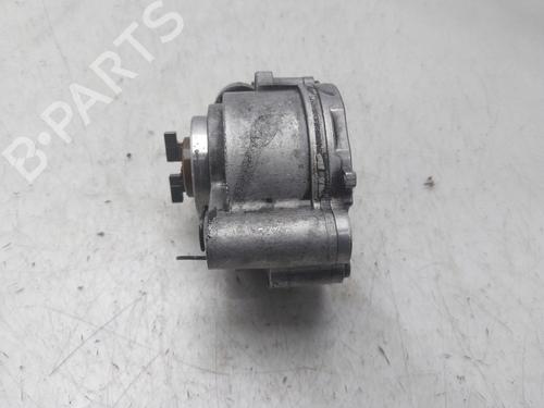 Vacuum pump CITROËN C4 Picasso I MPV (UD_) | BP31369848M80