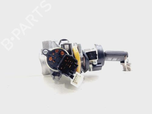 Ignition barrel MITSUBISHI ASX (GA_W_) | BP27922240M48