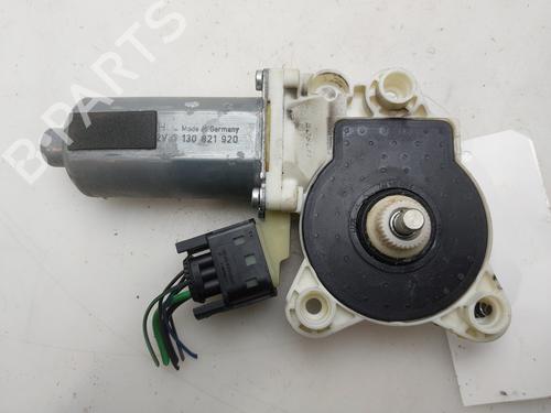 Used Right front window motor Right front window motor MERCEDES-BENZ CLK (C209) [2002-2010] 36297901 36297901