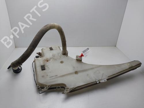 Used Windscreen washer tank Windscreen washer tank BMW 1 (E87) 118 d (143 hp) 33756063 33756063