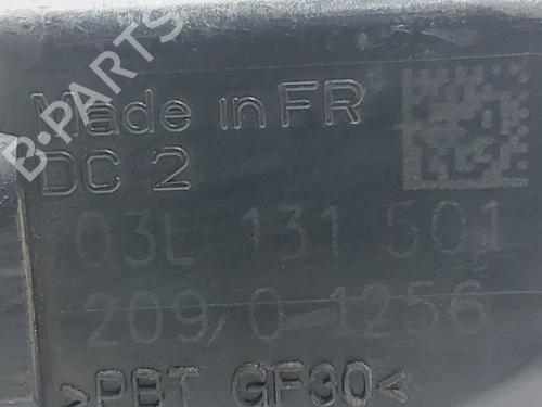 Egr AUDI A4 B8 (8K2) | BP29850551M69