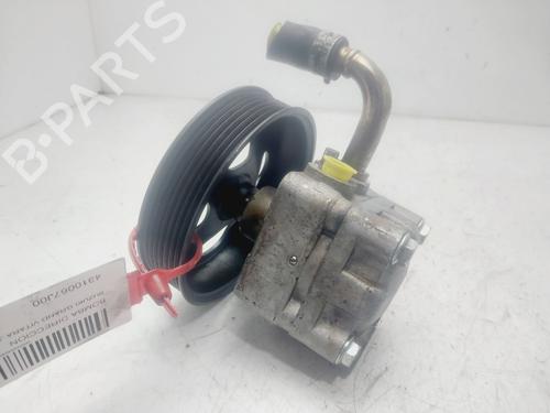 Steering pump SUZUKI GRAND VITARA II (JT, TE, TD)  | BP29727283M99 