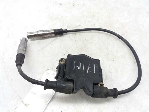 Bobine SMART CABRIO (450) 0.6 (S1OLA1, 450.441, 450.442, 450.443) | BP4906829M94 