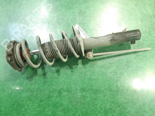 Right front shock absorber VW GOLF VI (5K1) 2.0 TDI | BP8137734M17 