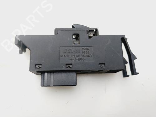 Right front window switch BMW 3 (E46) 320 d | BP28373438I26 