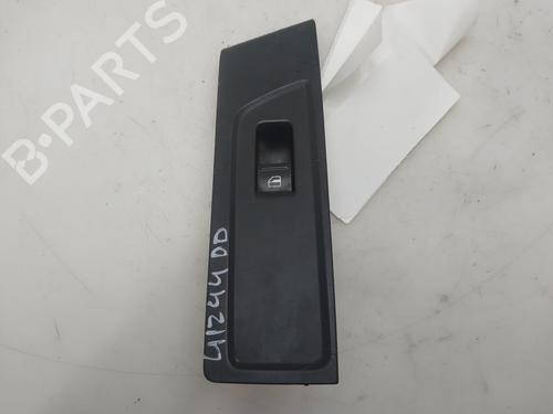 right-front-window-switch-vw-passat-b7-362-2010-2011-2012-2013-2014-2015-2016-33319625 main image