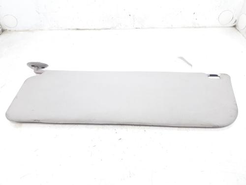 Used Right sun visor Right sun visor FORD TRANSIT Bus (FD_ _, FB_ _, FS_ _, FZ_ _, FC_ _) [2006-2014] 9746051 9746051
