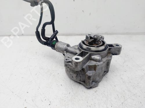 Vacuum pump PEUGEOT 407 SW (6E_, 6D_) 2.0 HDi 135 | BP26694995M80 
