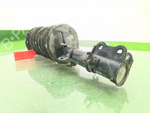 Left front shock absorber KIA CARENS II MPV (FJ)  | BP29549585M16 