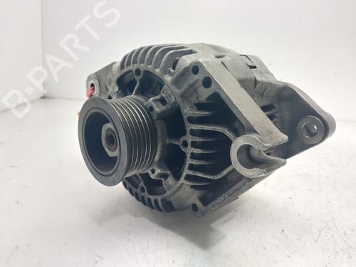 Used Alternator CITROËN XANTIA (X1_, X2_) 1.6 i (88 hp) 30298232