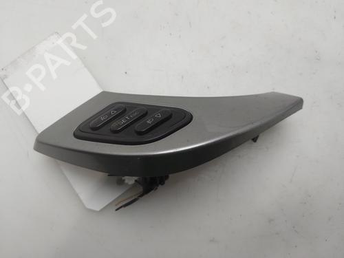 Headlight switch ALFA ROMEO GIULIETTA (940_) 1.6 JTDM (940FXD1A) | BP38647912I24 - Image 2