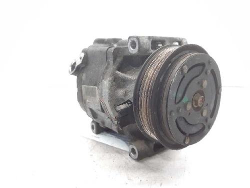AC compressor FIAT PANDA (169_)  | BP6508601M34 