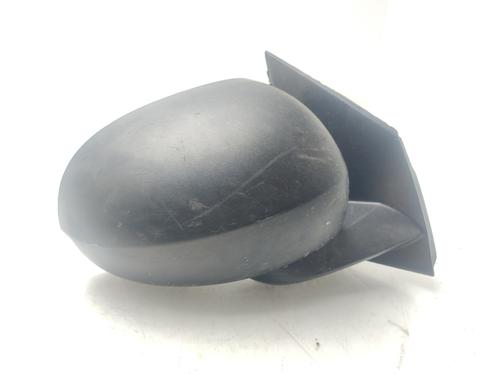 Right mirror DODGE CALIBER 2.0 CRD | BP29293756C27 