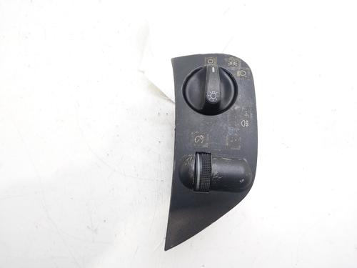 Licht Schakelaar VW POLO III (6N1) 64 1.9 SDI (64 hp) 27221838