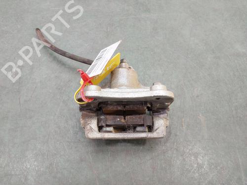 Left rear brake caliper KIA SPORTAGE IV (QL, QLE) 1.7 CRDi | BP16187208M107 