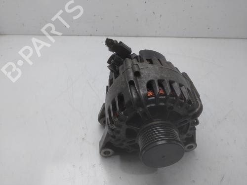 Alternator CITROËN C4 CACTUS 1.2 VTi 82 | BP33295137M7 - Image 4