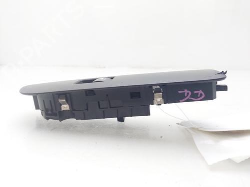 Right front window switch BMW 1 (E87) 118 d | BP16349213I26 